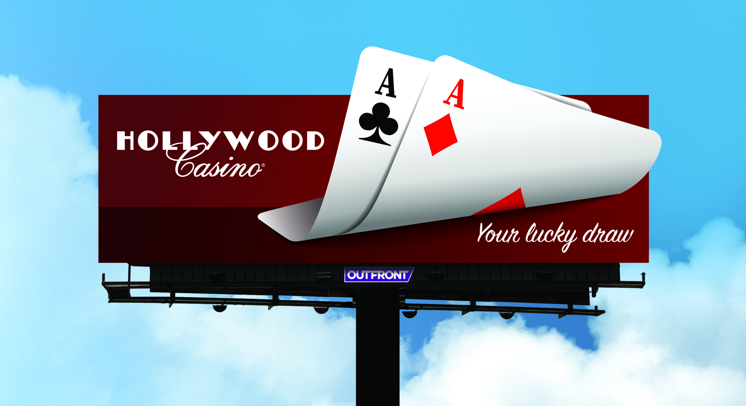 HollywoodCasino_Mockup4