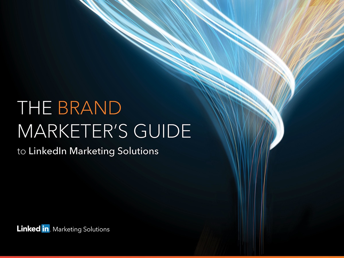 LNK LMS_BrandMarketersGuideEbook_r8v2_AG_SM