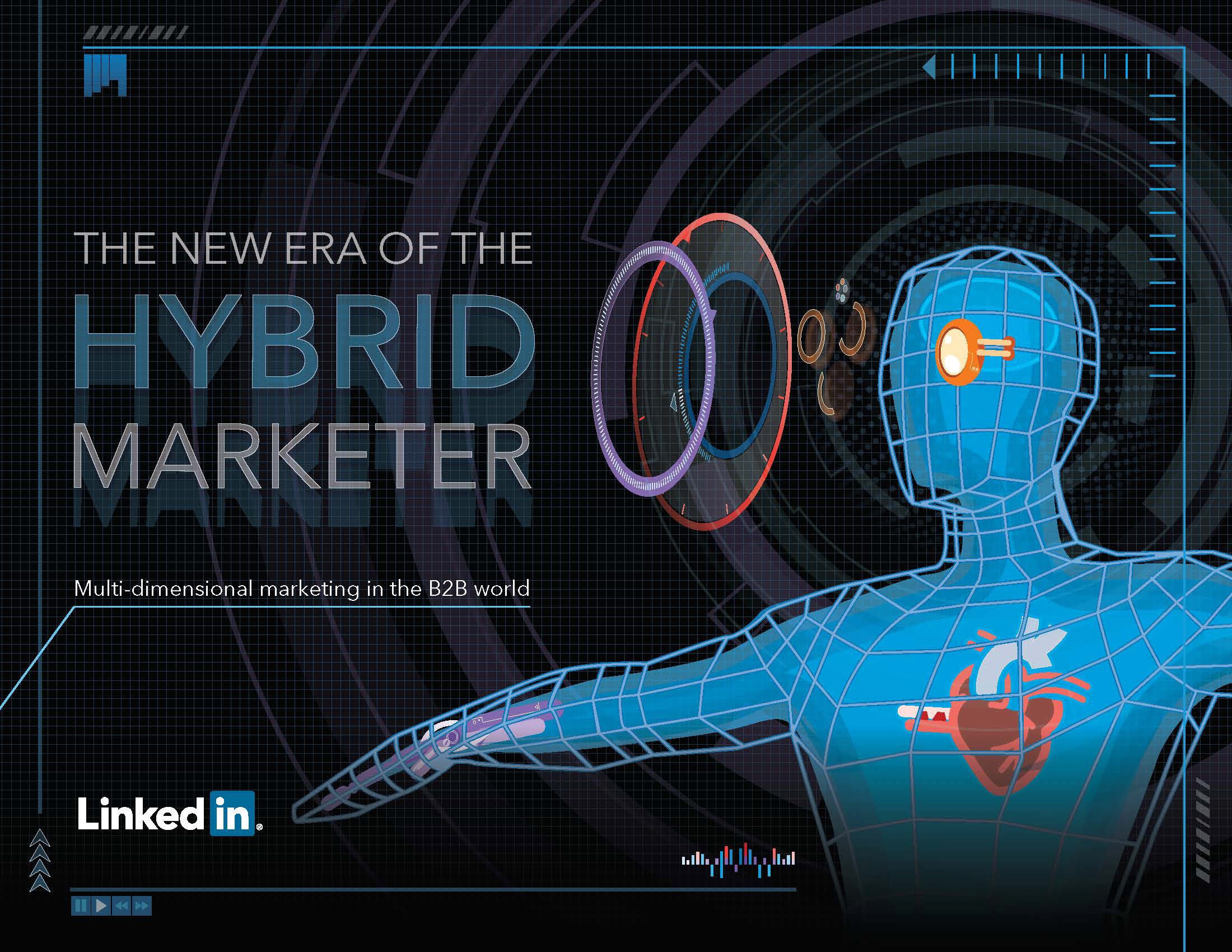 LNK LMS_HybridMarketersEbook2_Page_01