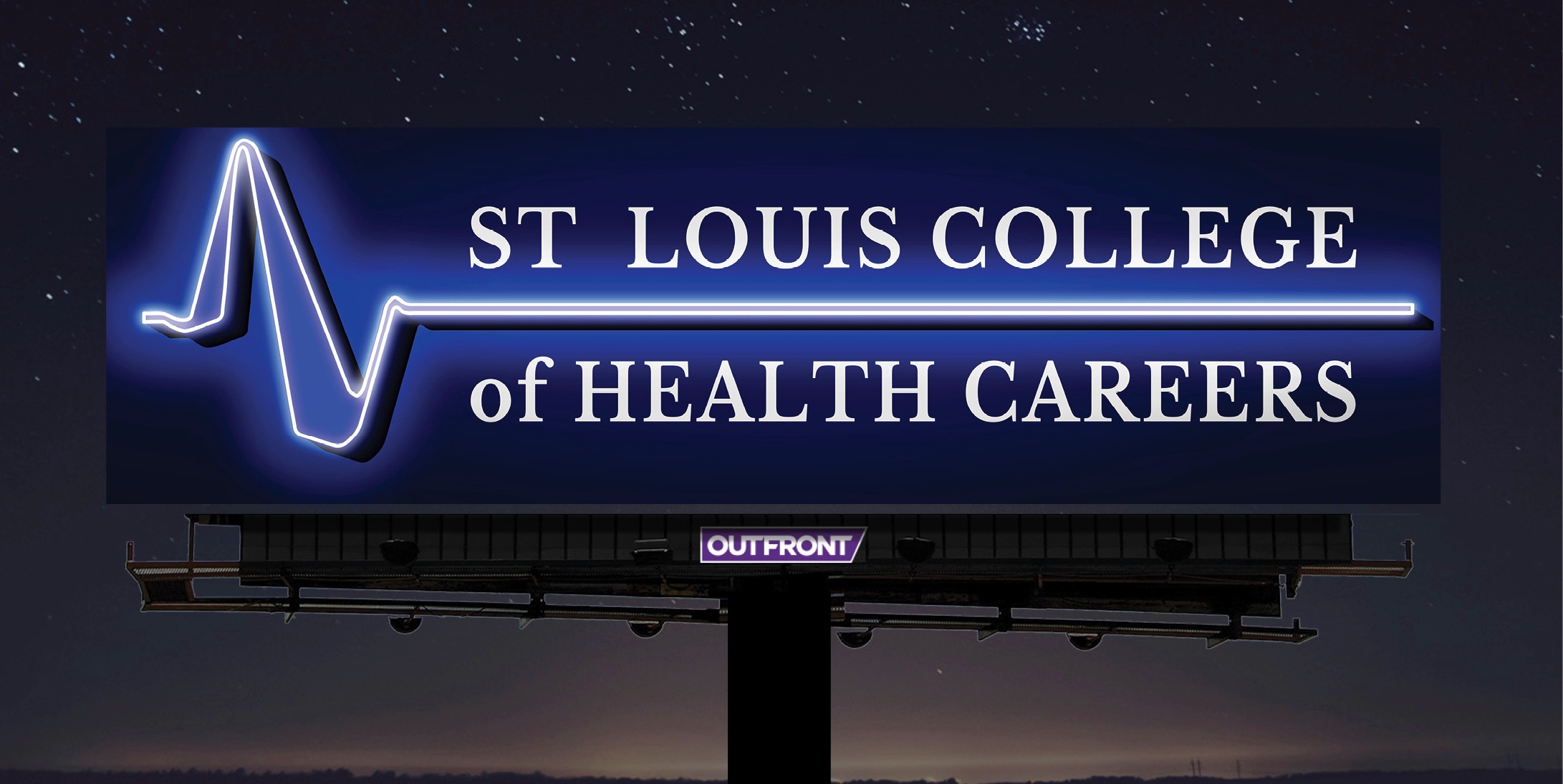 St. Louis College of Health Careers