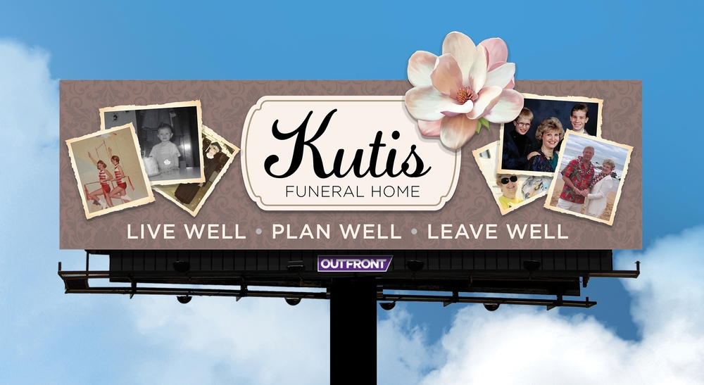 Kutis Funeral Home